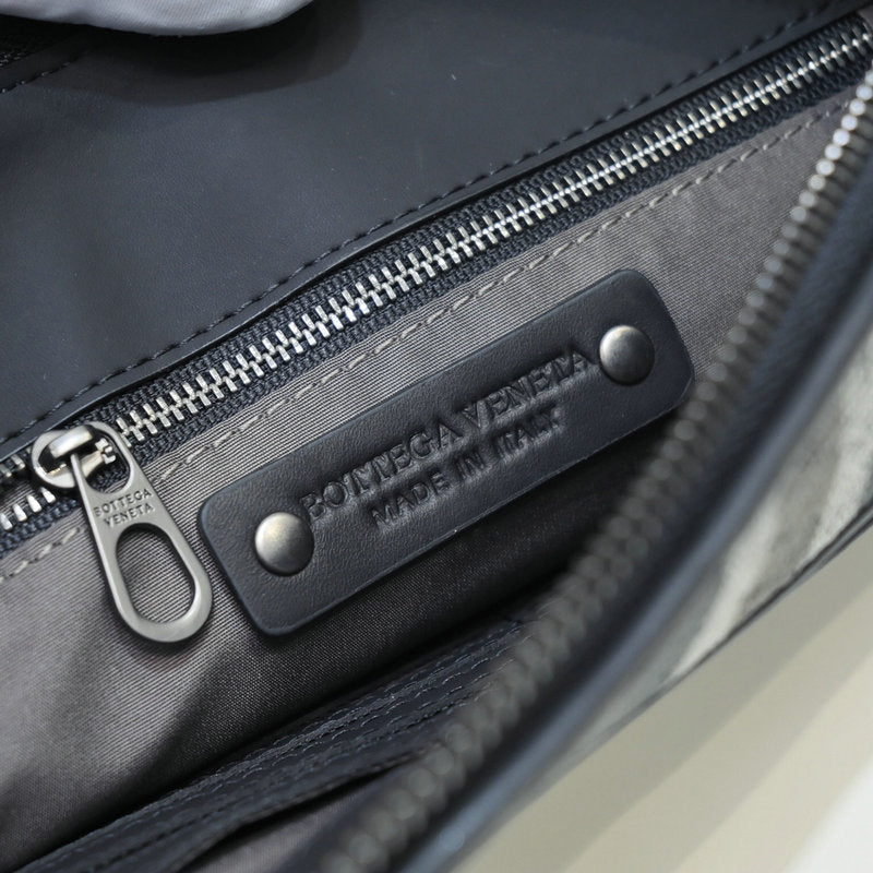 New Collection Bags 2111YZ0014