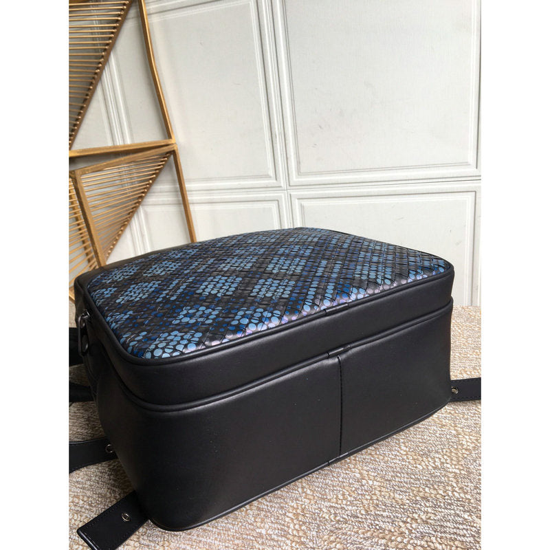 New Collection Bag 2108SF0249