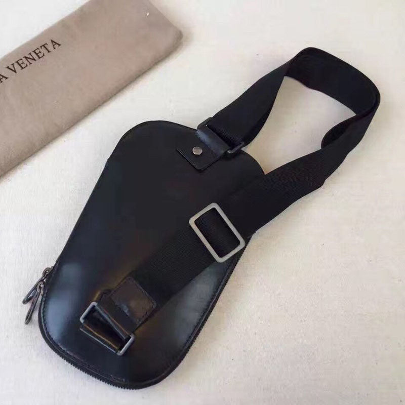 New Collection Bags 20SFBV0102