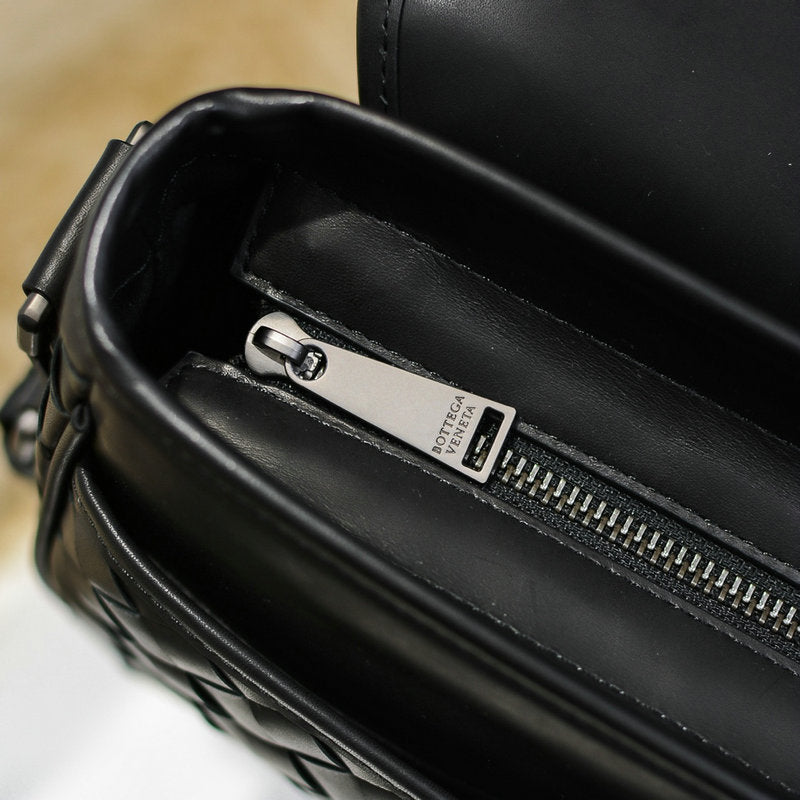 New Collection Bags 2111YZ0017