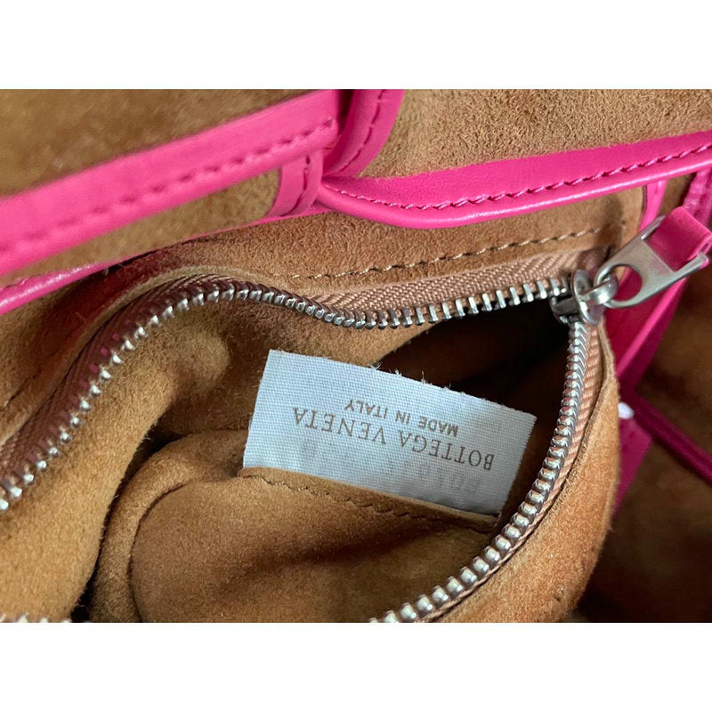 Bottega Veneta Bag Dupe 2108SF0255