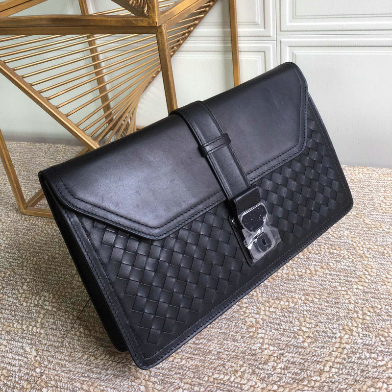 Best Replica New Collection Bag 2108SF0233(ColaReps)