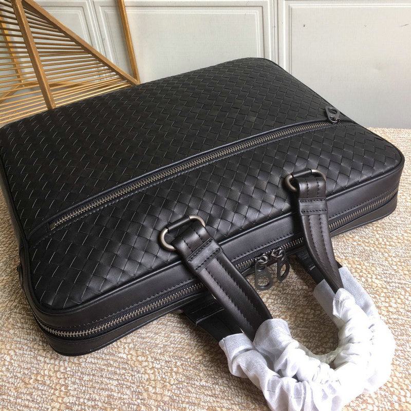 Best Replica New Collection Bag 2108SF0195(ColaReps)