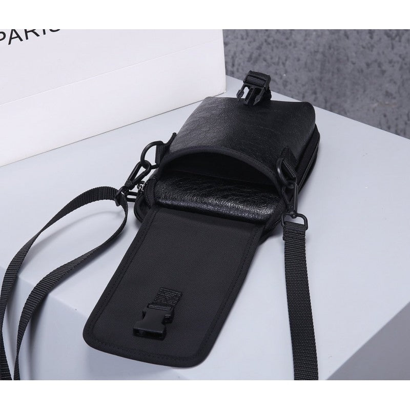 Balenciaga Bag Dupe Copia del New Collection Bags 19PLF0004(ColaReps)