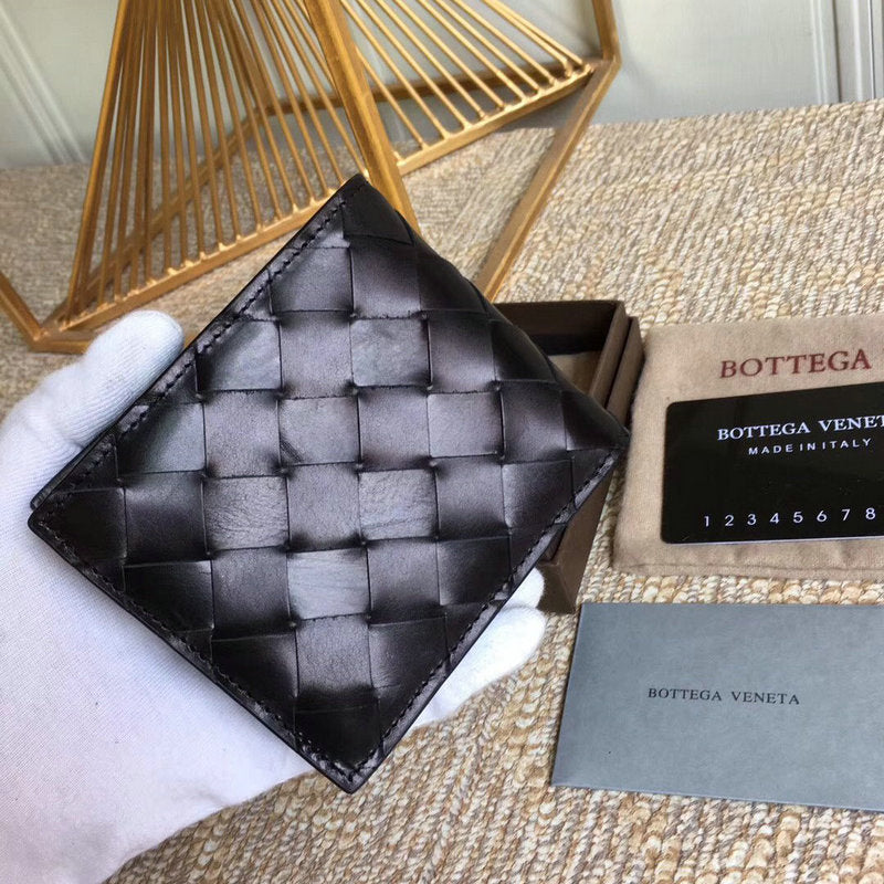 New Collection Bag 2108SF0273