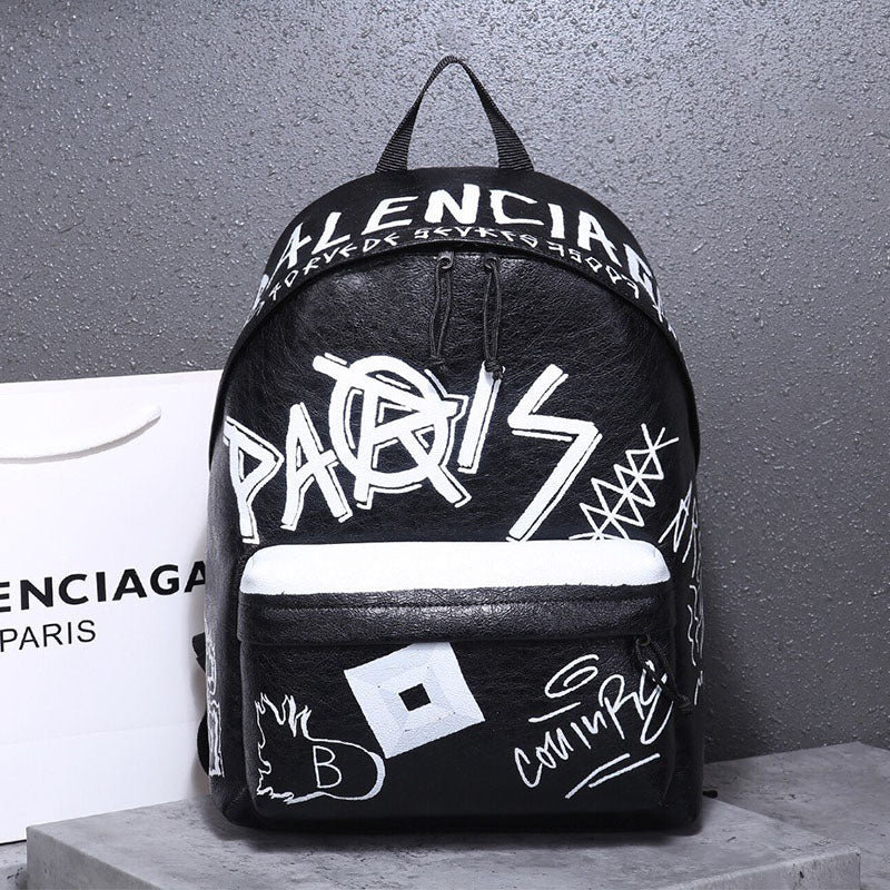 New Collection Bags 19PLF0010