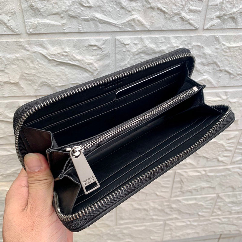 New Collection Bag 20YA11045