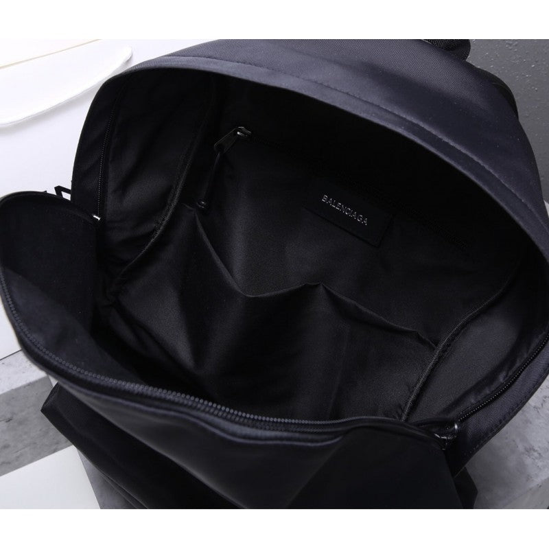 Balenciaga City Bag Dupe 19PLF0039