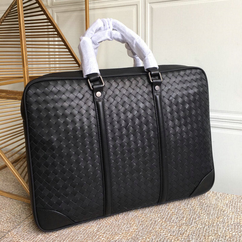 New Collection Bag 2108SF0247