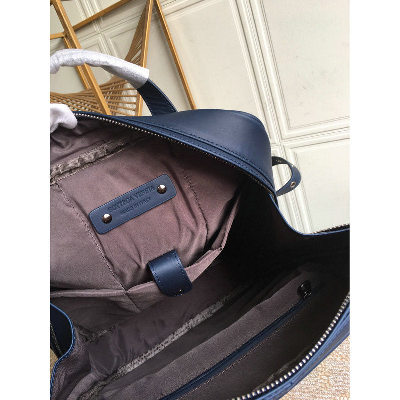 New Collection Bag 2108SF0220