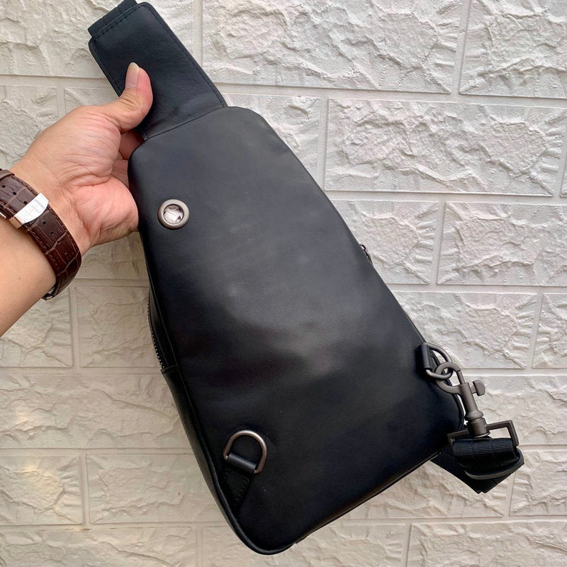 New Collection Bag 20YA11043