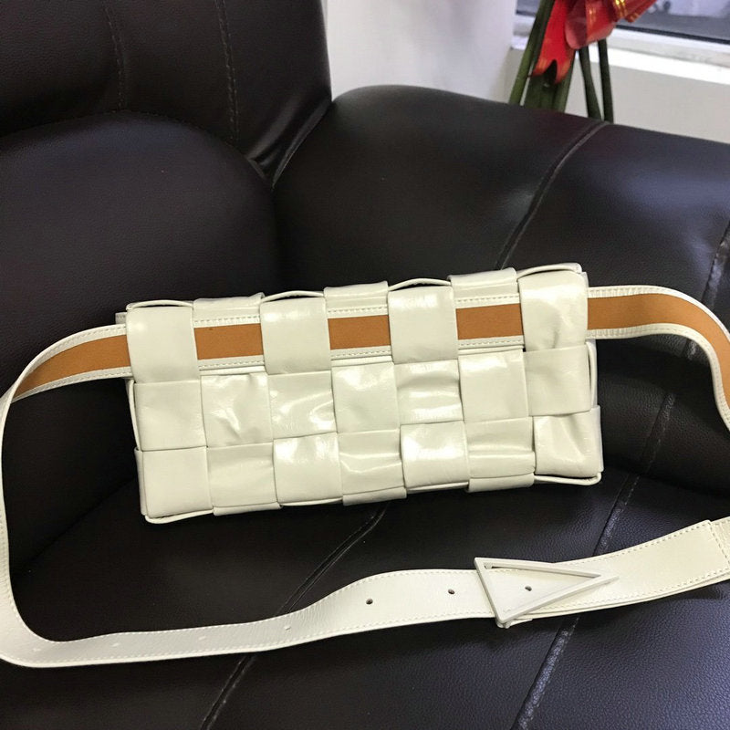 New Collection Bags 205FY0180