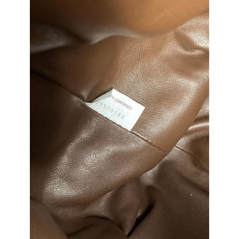 New Collection Bags 20SFBV0014