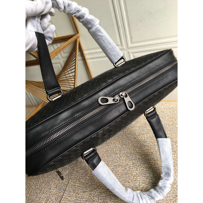 New Collection Bag 2108SF0244