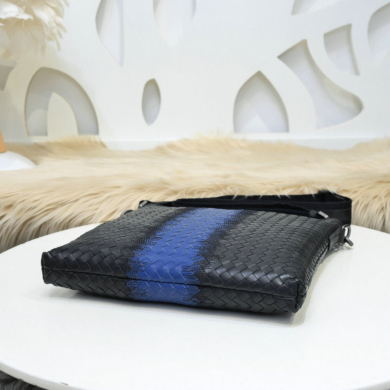 New Collections Bags 2110YZ0004