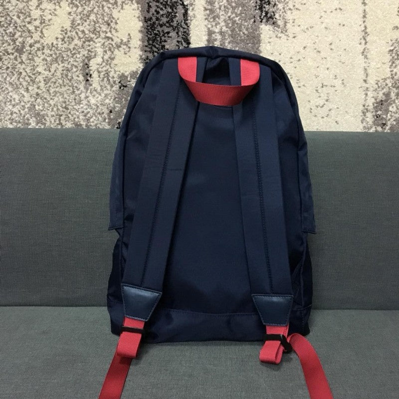 Balenciaga Bag Dupe 19HT0030