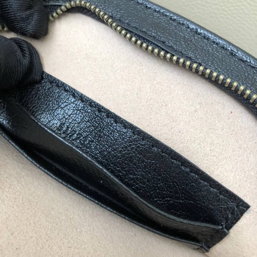 Gucci Purse Dupes Rebelle Shoulder Bag 517735