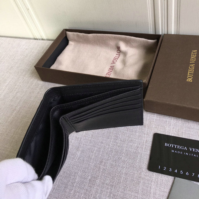 New Collection Bag 2108SF0274