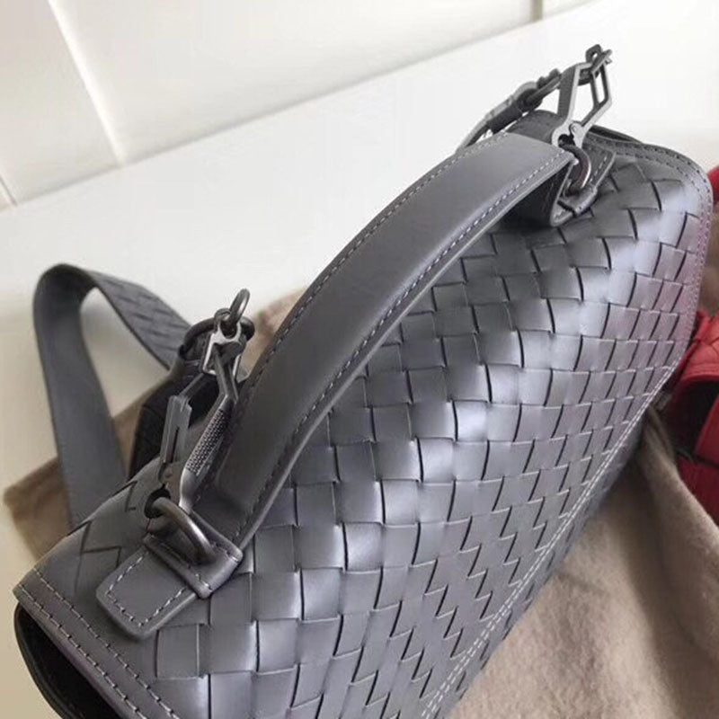 New Collection Bags 20SFBV0074