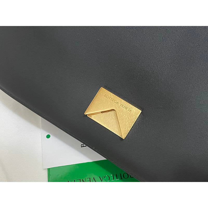 Bottega Veneta Dupe Bag 2108SF0095