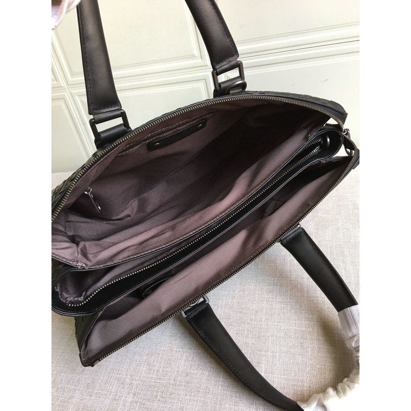 New Collection Bag 2108SF0213