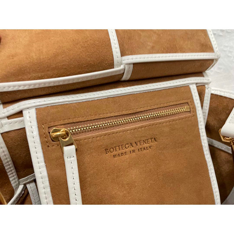 Bottega Veneta Bag Dupe 2108SF0257
