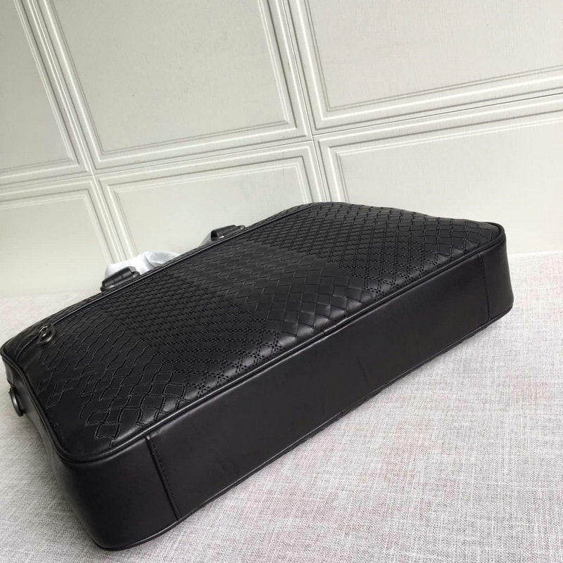 New Collection Bag 2108SF0215