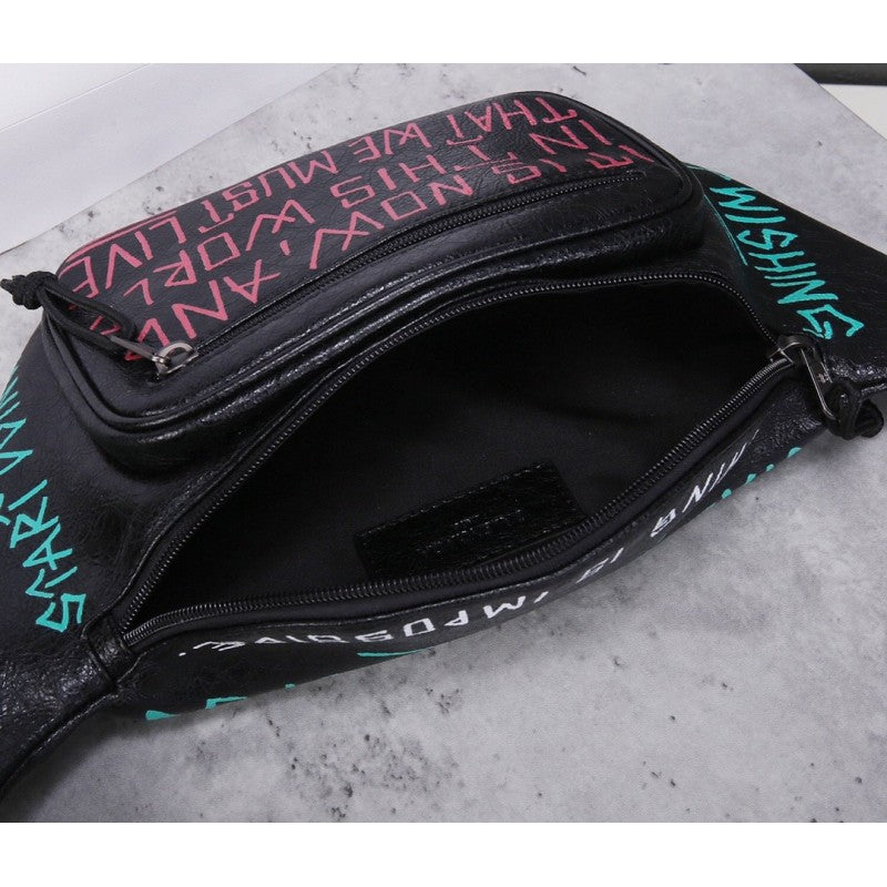 New Collection Bags 19PLF0033