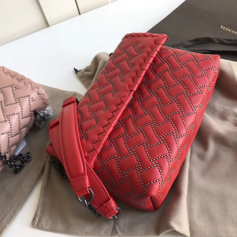 New Collection Bags 20SFBV0081