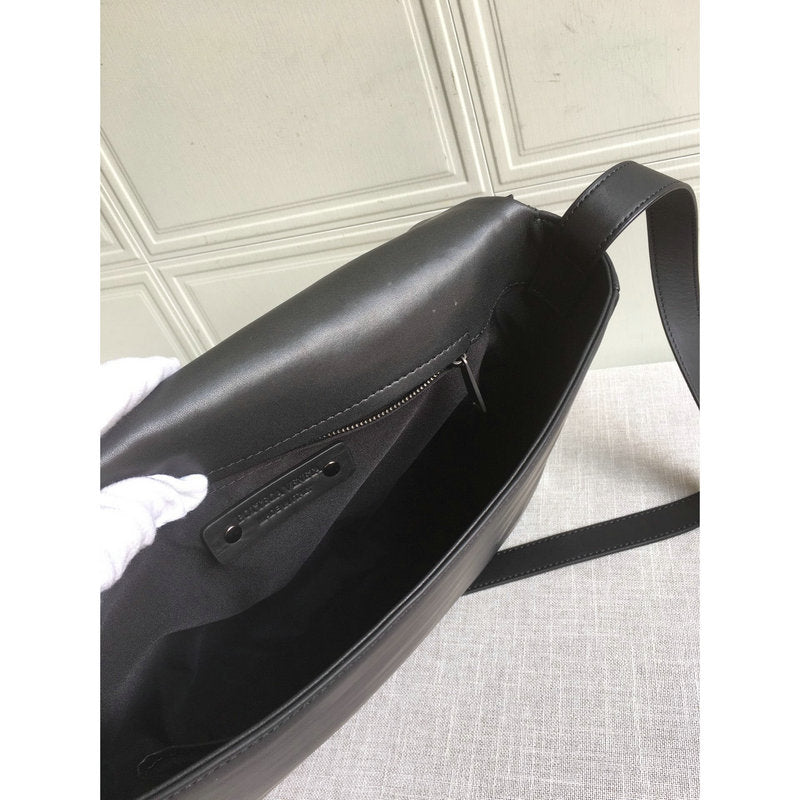 New Collection Bag 2108SF0286