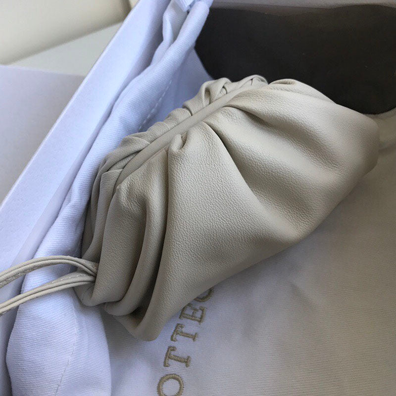 New Collection Bags 20SFBV0122