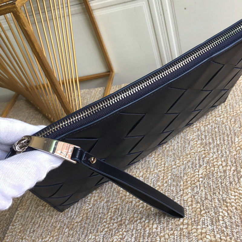 New Collection Bag 2108SF0191