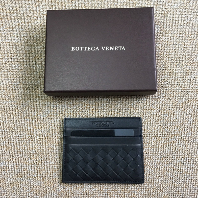 Best Replica New Collection Bag 2108SF0121(ColaReps)