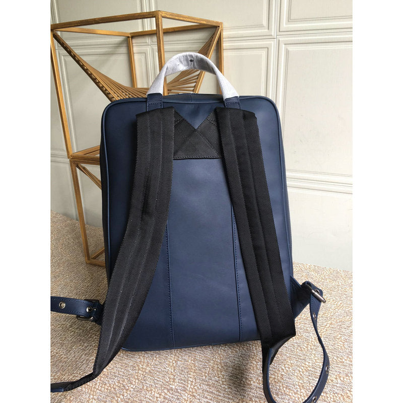 New Collection Bag 2108SF0220