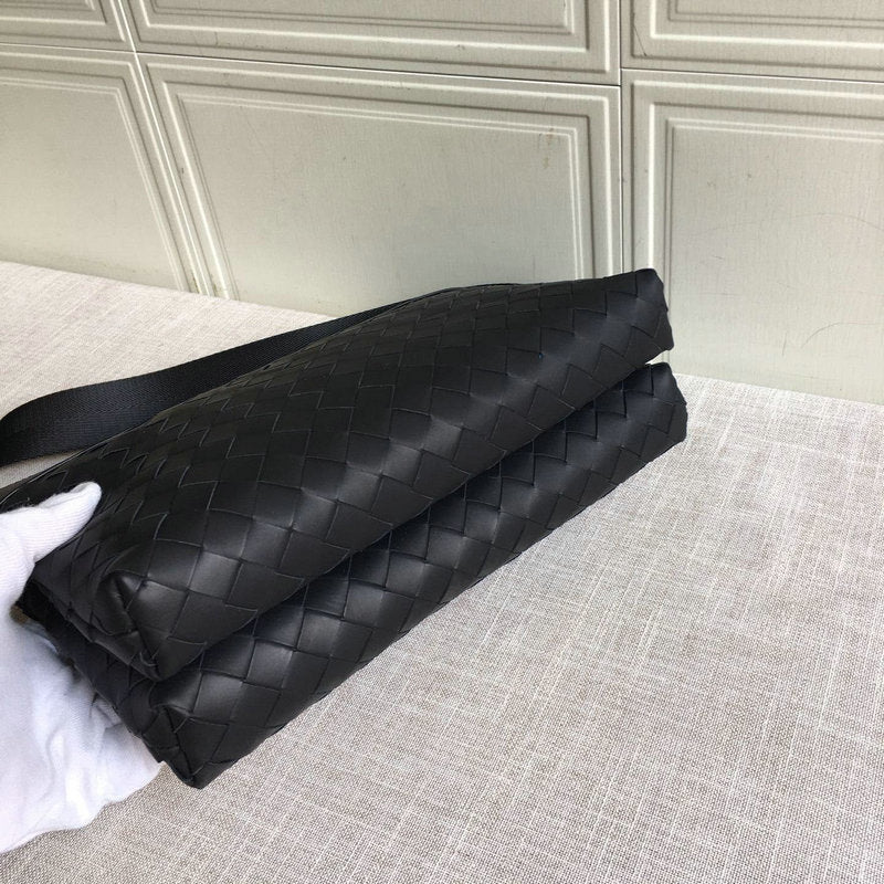 New Collection Bag 2108SF0238