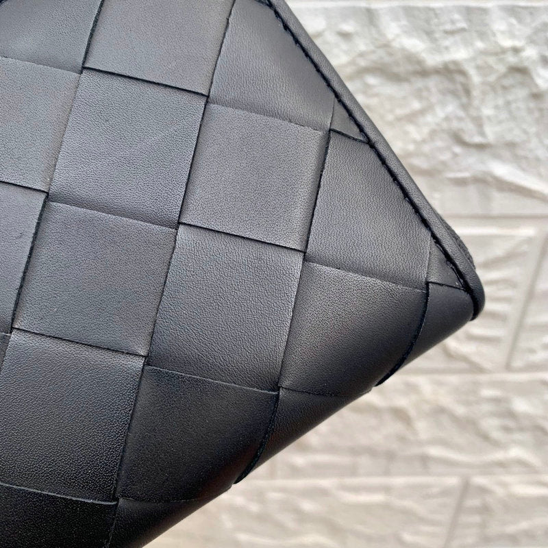 New Collection Bag 20YA11045