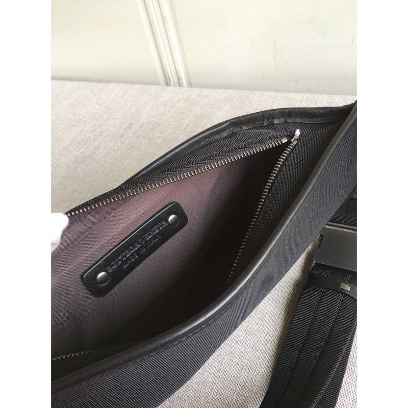 New Collection Bag 2108SF0205