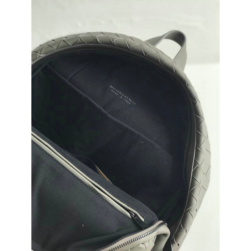 New Collection Bag 2108SF0110