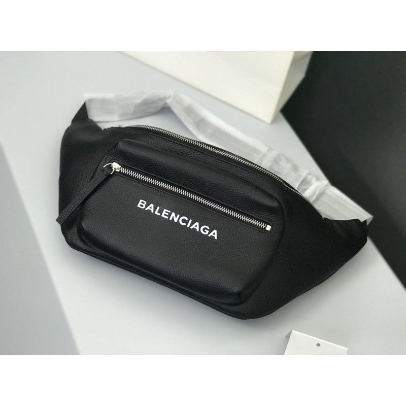 New Collection Bags 19PLF0052