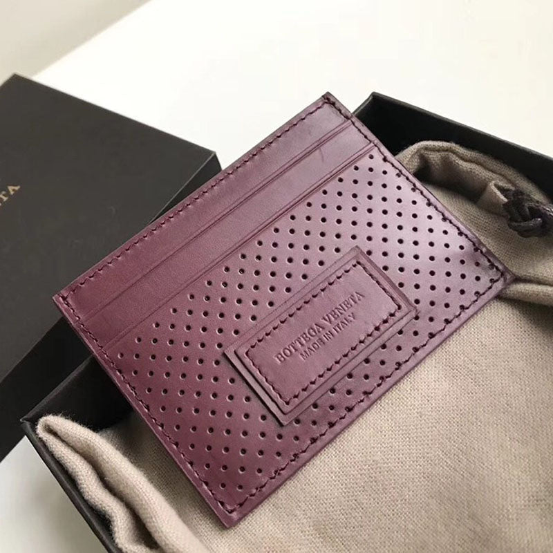 New Collection Bags 20SFBV0049