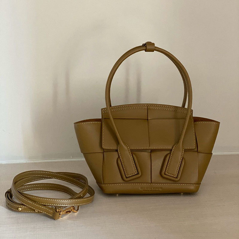 New Collection Bags 20SFBV0027