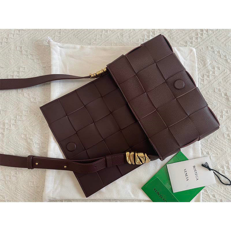 Bottega Veneta Bag Dupe 2108SF0178