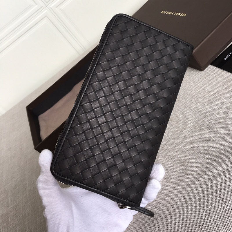 Best Replica New Collection Bags 20SFBV0110(ColaReps)