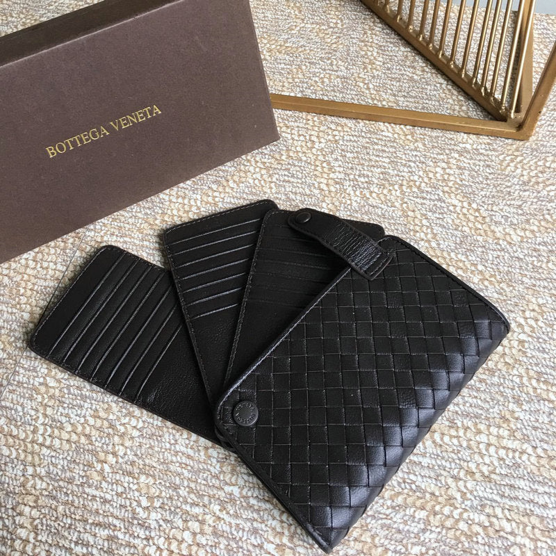 Best Replica New Collection Bag 2108SF0202(ColaReps)