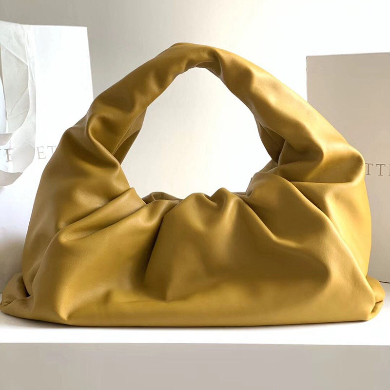 New Collection Bags 20SFBV0003