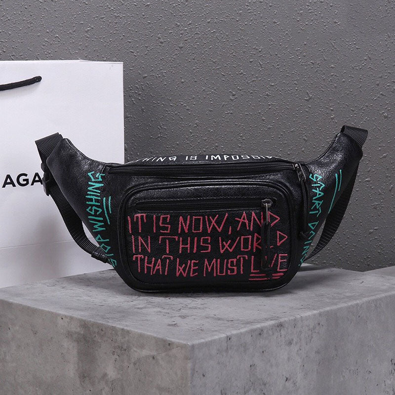 New Collection Bags 19PLF0033