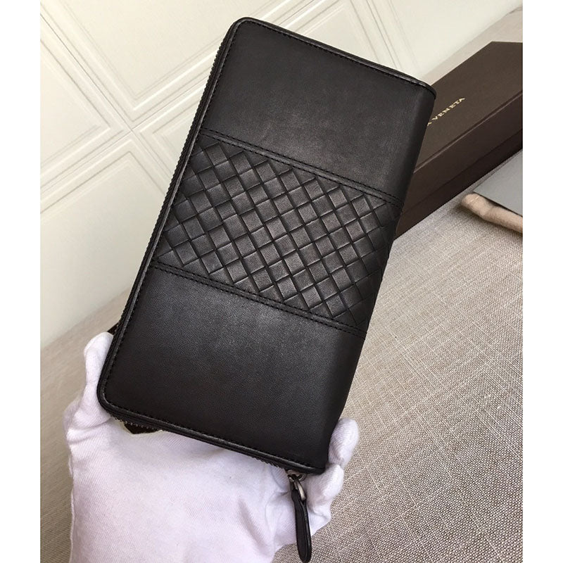 New Collection Bags 20SFBV0108