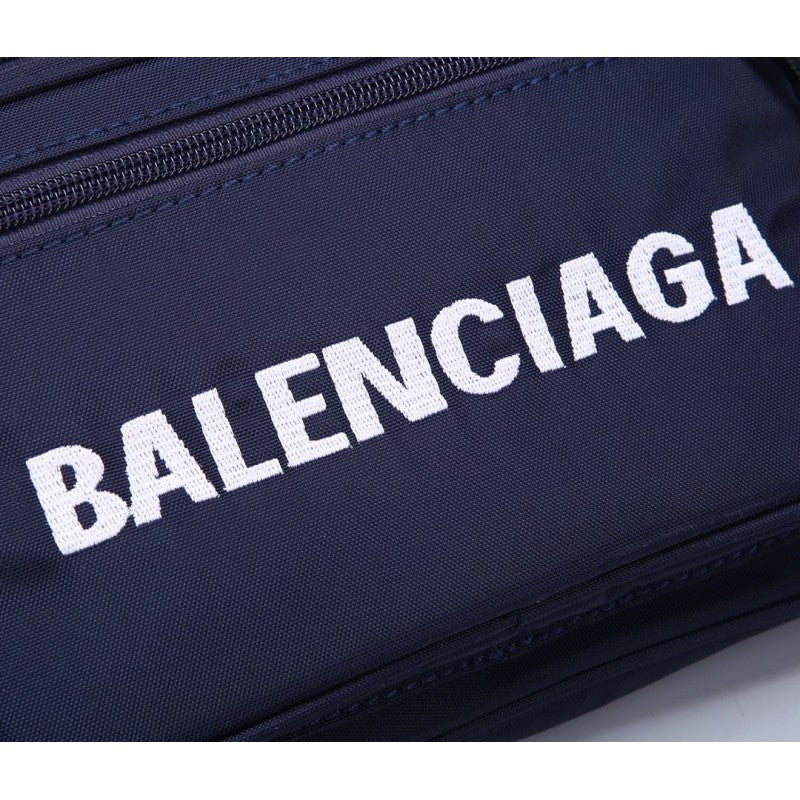 New Collection Bags 19PLF0017