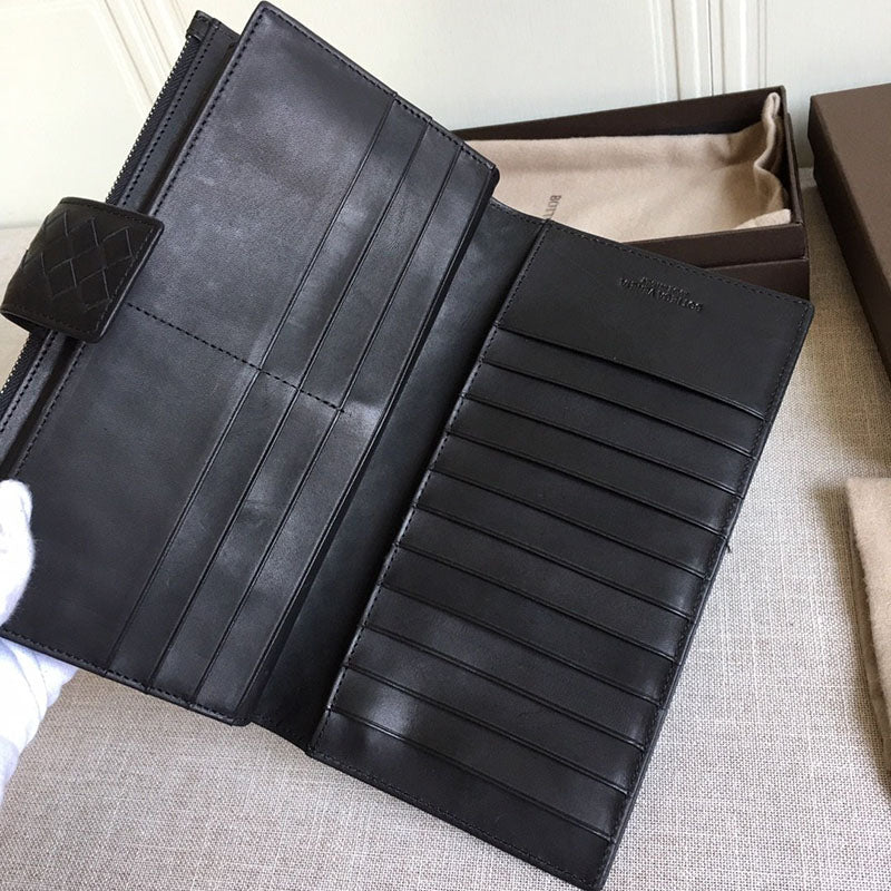 Best Replica New Collection Bags 20SFBV0113(ColaReps)