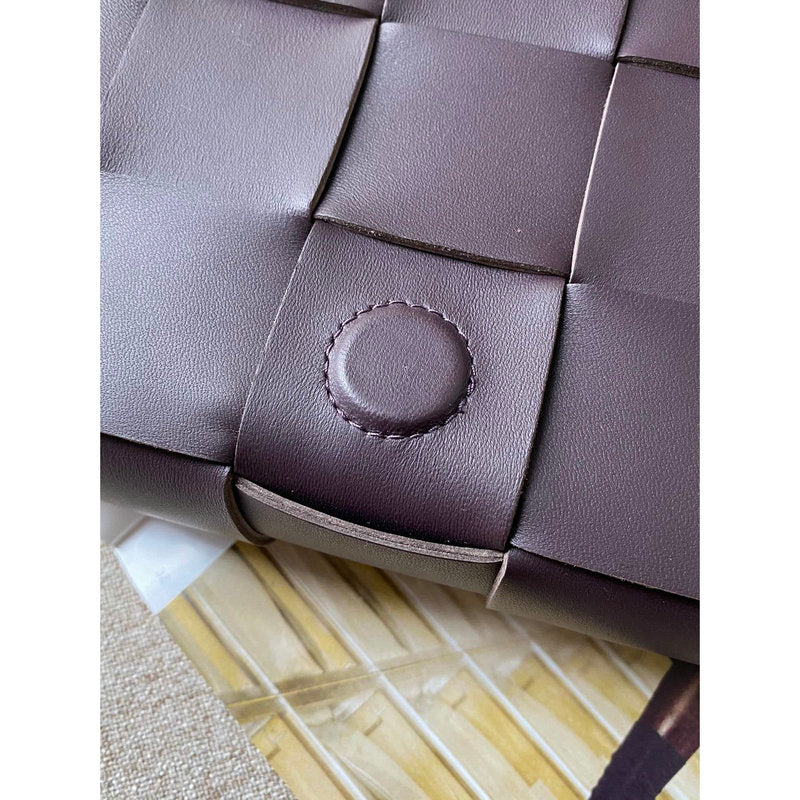 Bottega Veneta Bag Dupe 2108SF0224